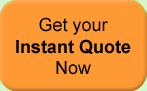 Get an instant quote now with conveyancinglancashire