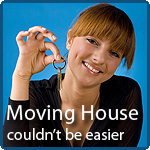 Conveyancing Lancashire - Moving house couldn't be easier